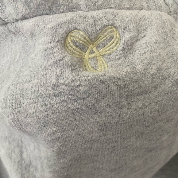 TNA Baltic Hoodie - Picture 3 of 4